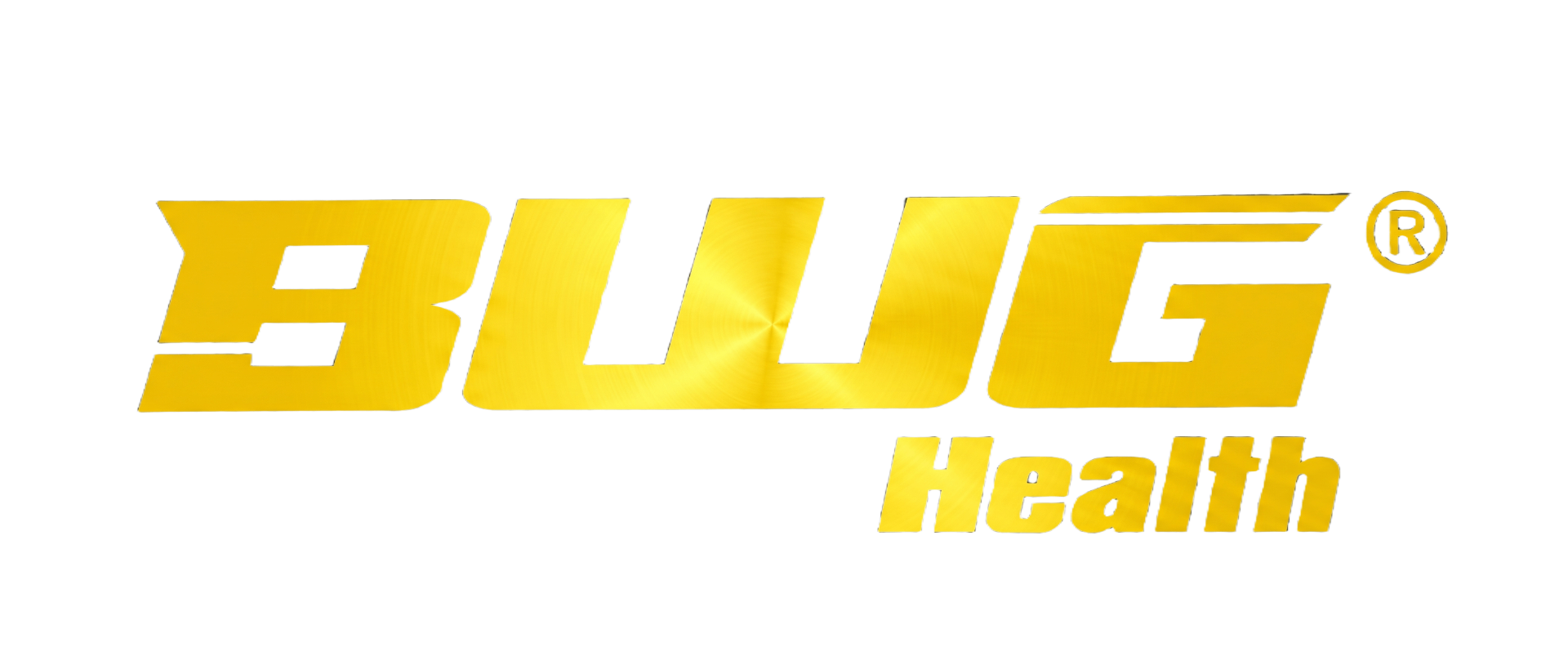 BWG Health