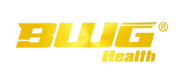 BWG Health